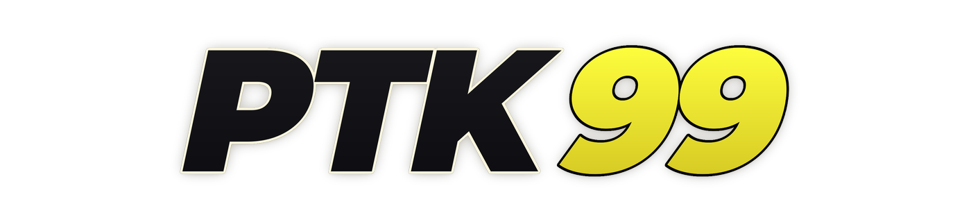 ptk99 Logo